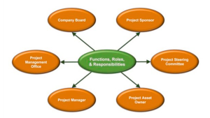 Project Governance & Independent Roles