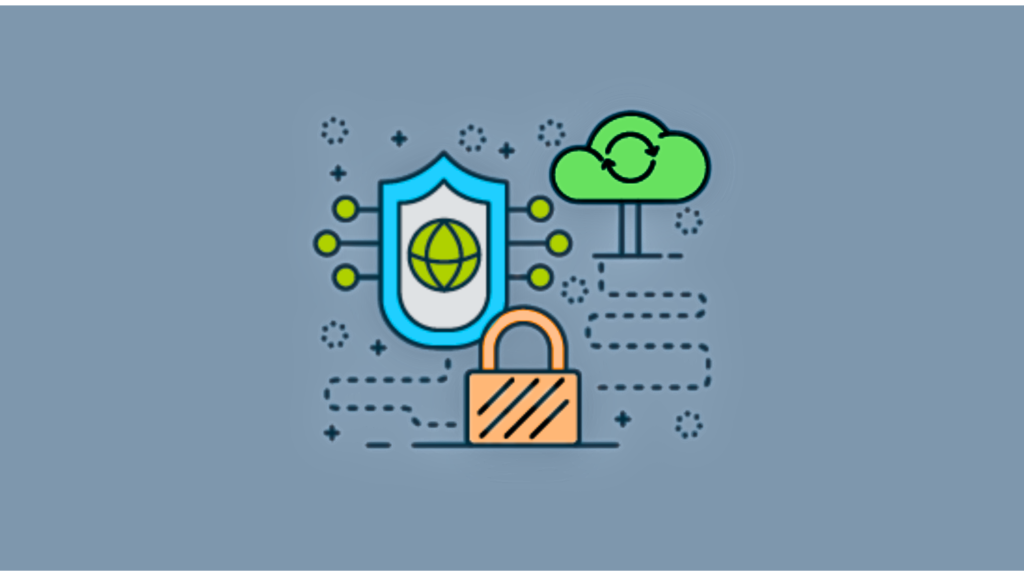 Contact & Diligence Access