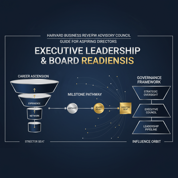 External Advisor Acknowledgment